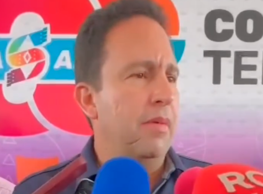 Saltillo listo para las elecciones